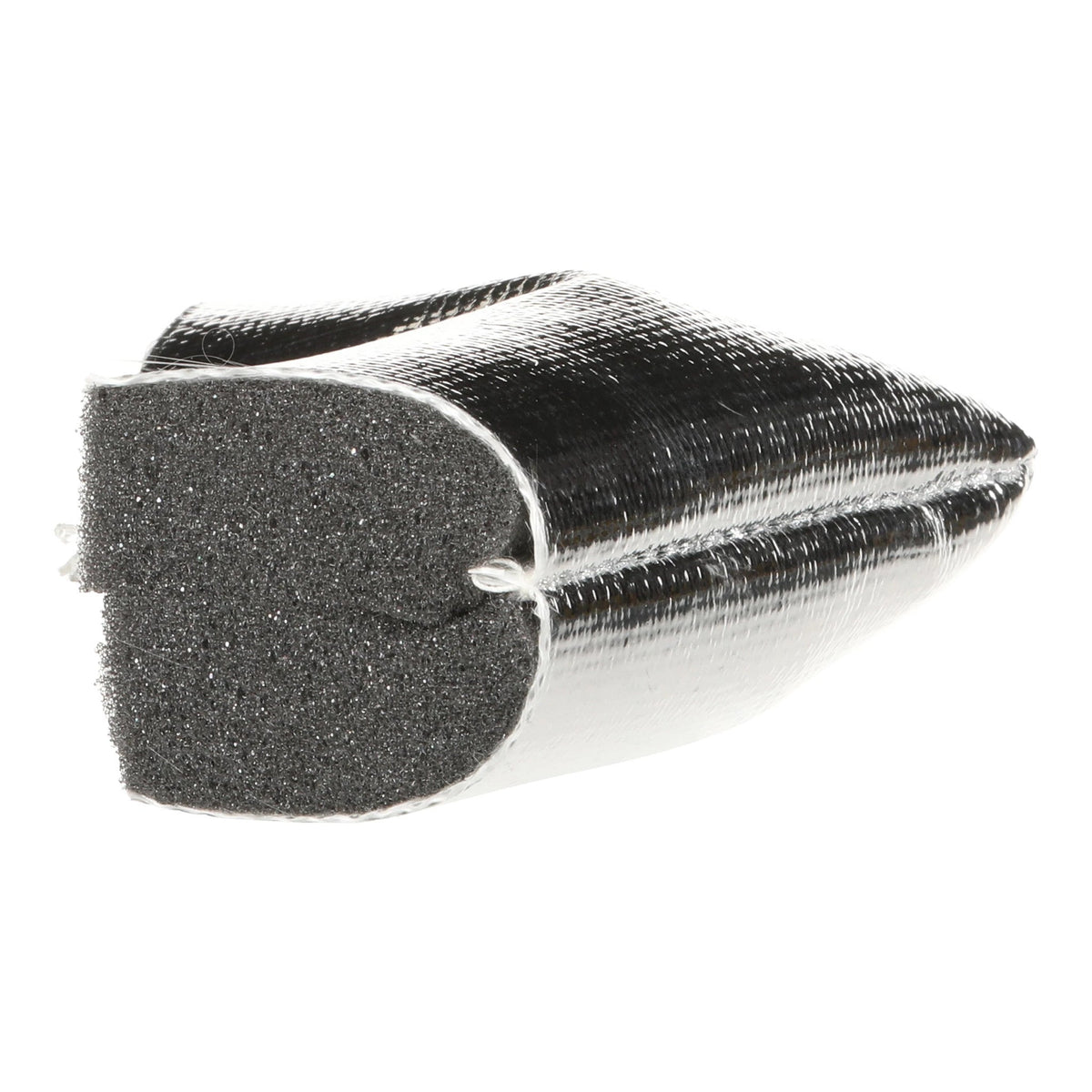KHH21761 - OEM INSULATION - CASE CONSTRUCTION