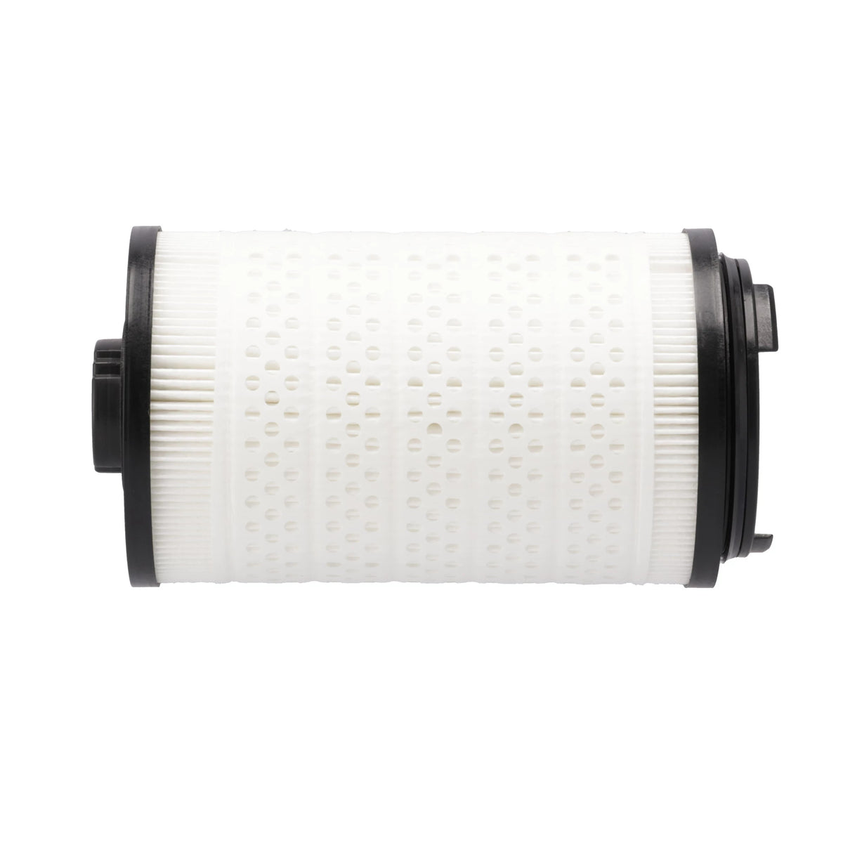 KHH22380 - OEM ELEMENT FILTER - CASE CONSTRUCTION