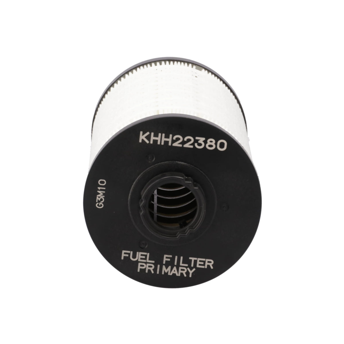 KHH22380 - OEM ELEMENT FILTER - CASE CONSTRUCTION