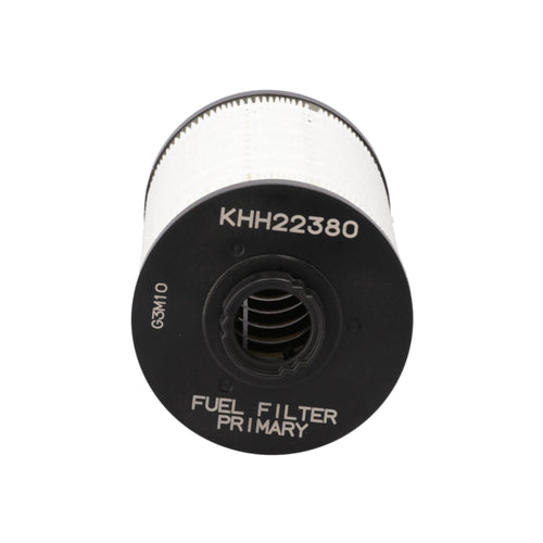 KHH22380 - OEM ELEMENT FILTER - CASE CONSTRUCTION
