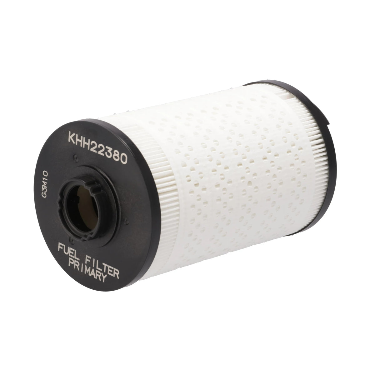 KHH22380 - OEM ELEMENT FILTER - CASE CONSTRUCTION