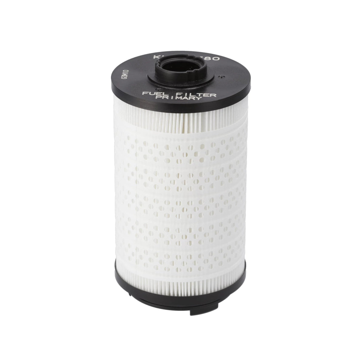 KHH22380 - OEM ELEMENT FILTER - CASE CONSTRUCTION