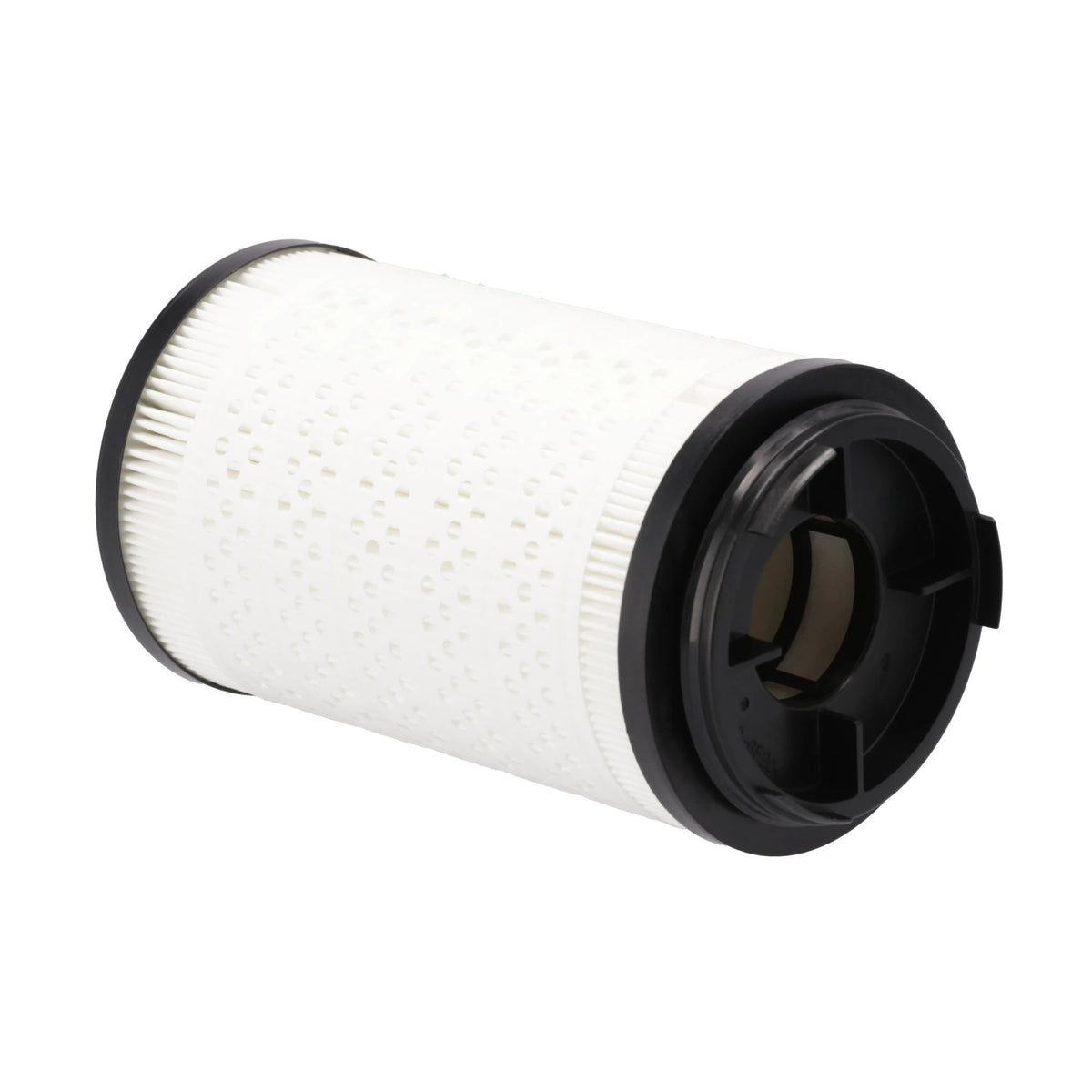 KHH22380 - OEM ELEMENT FILTER - CASE CONSTRUCTION
