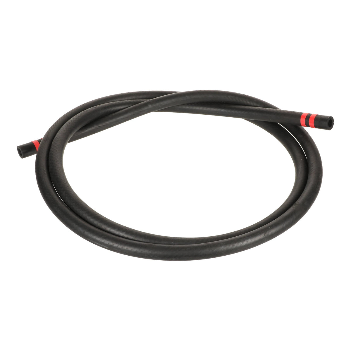 KHH30310 - OEM HOSE - CASE CONSTRUCTION