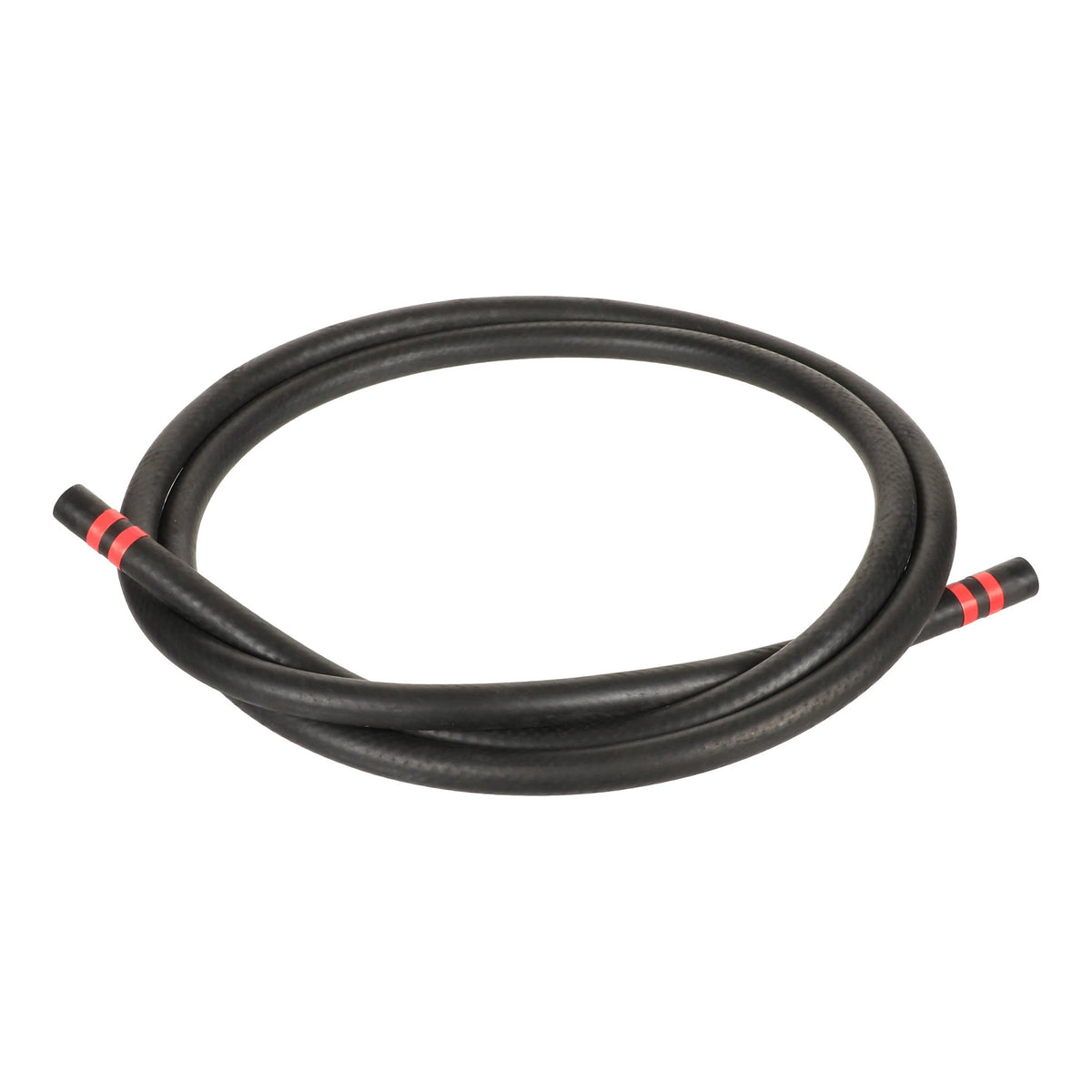 KHH30310 - OEM HOSE - CASE CONSTRUCTION
