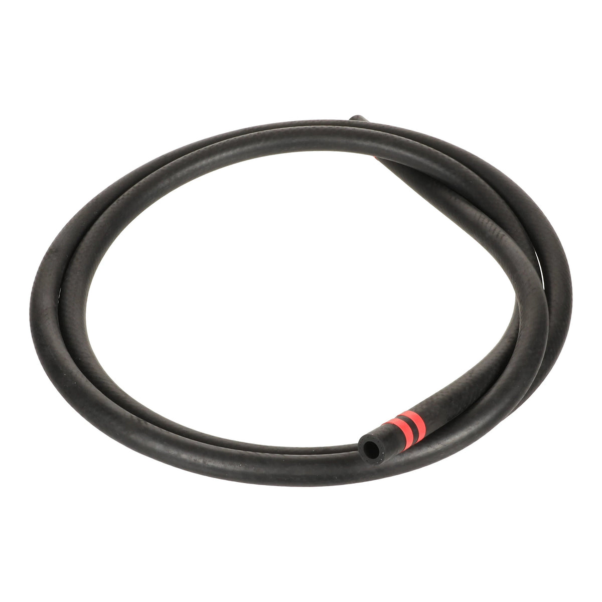 KHH30310 - OEM HOSE - CASE CONSTRUCTION