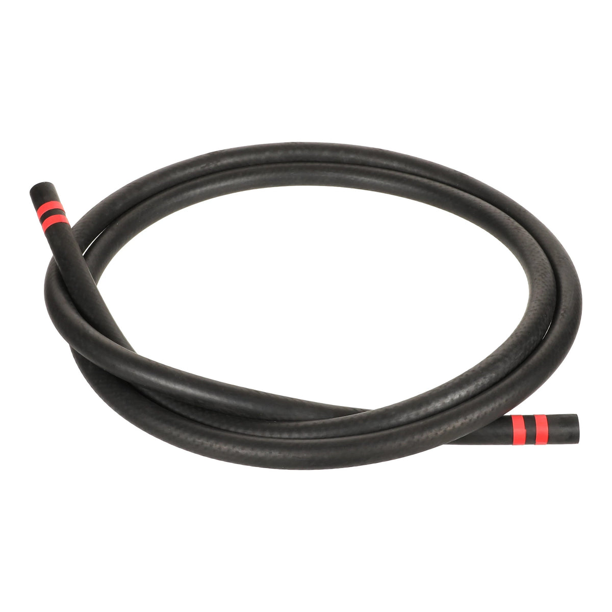 KHH30310 - OEM HOSE - CASE CONSTRUCTION