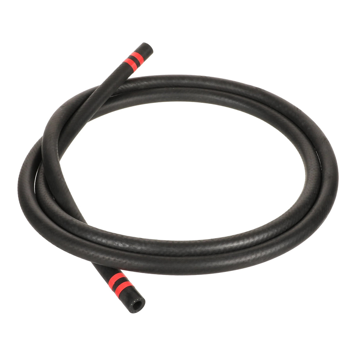 KHH30310 - OEM HOSE - CASE CONSTRUCTION
