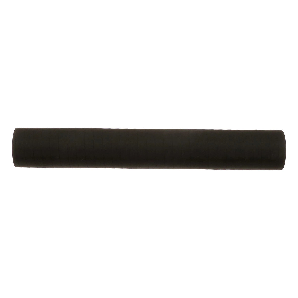 KHJ11120 - OEM HYDRAULIC HOSE - CASE CONSTRUCTION
