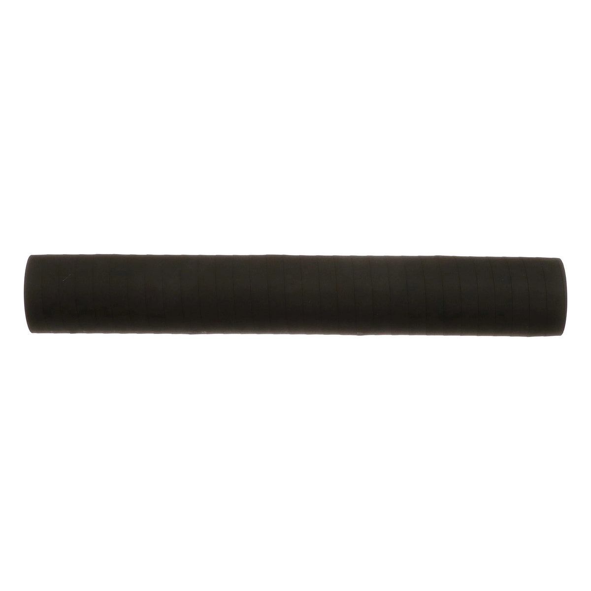 KHJ11120 - OEM HYDRAULIC HOSE - CASE CONSTRUCTION