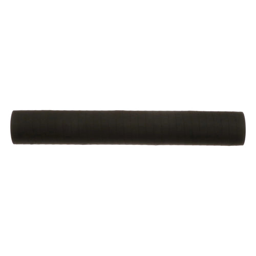 KHJ11120 - Flexible hydraulique OEM - Case Construction