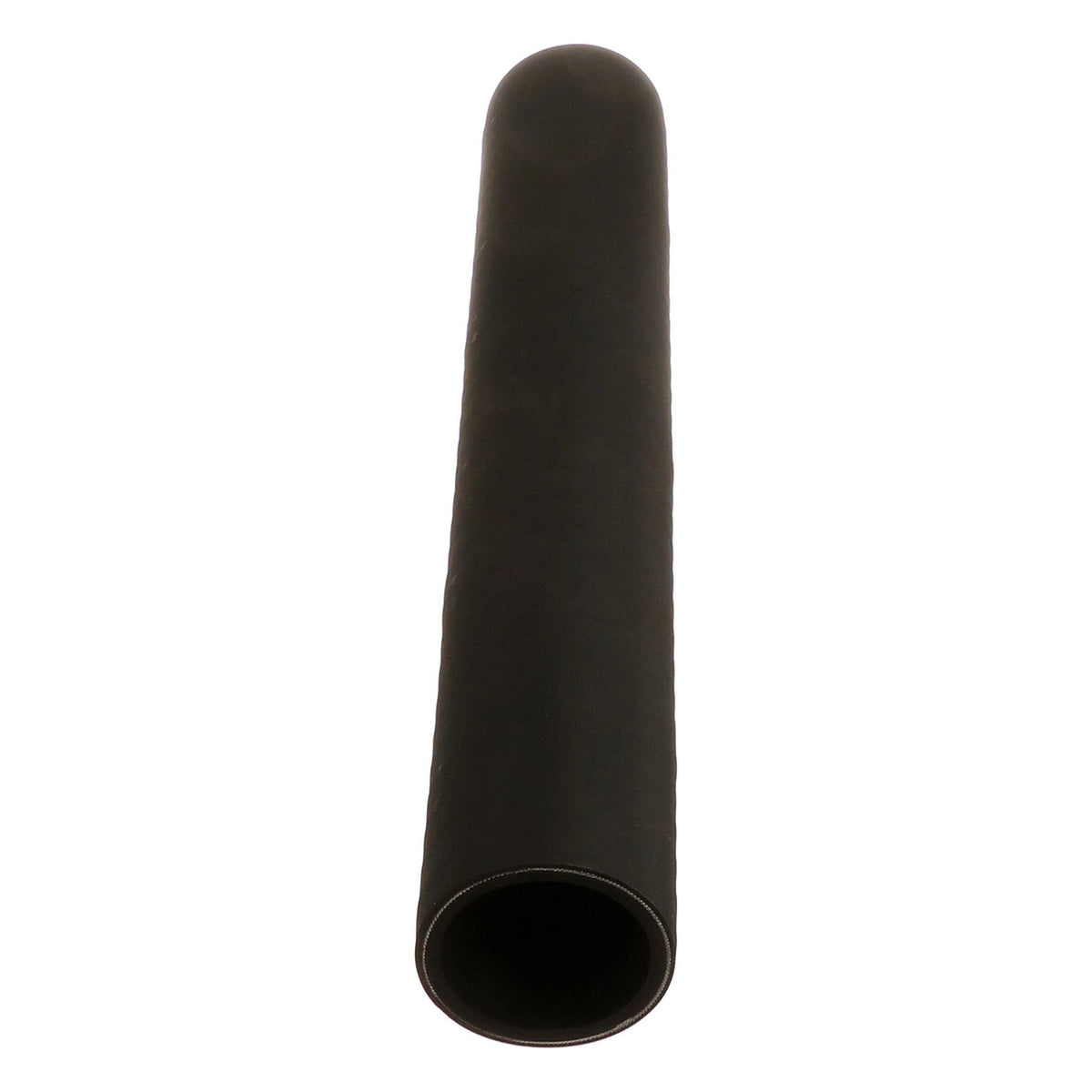KHJ11120 - OEM HYDRAULIC HOSE - CASE CONSTRUCTION