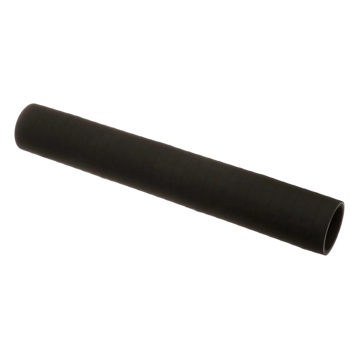 KHJ11120 - OEM HYDRAULIC HOSE - CASE CONSTRUCTION