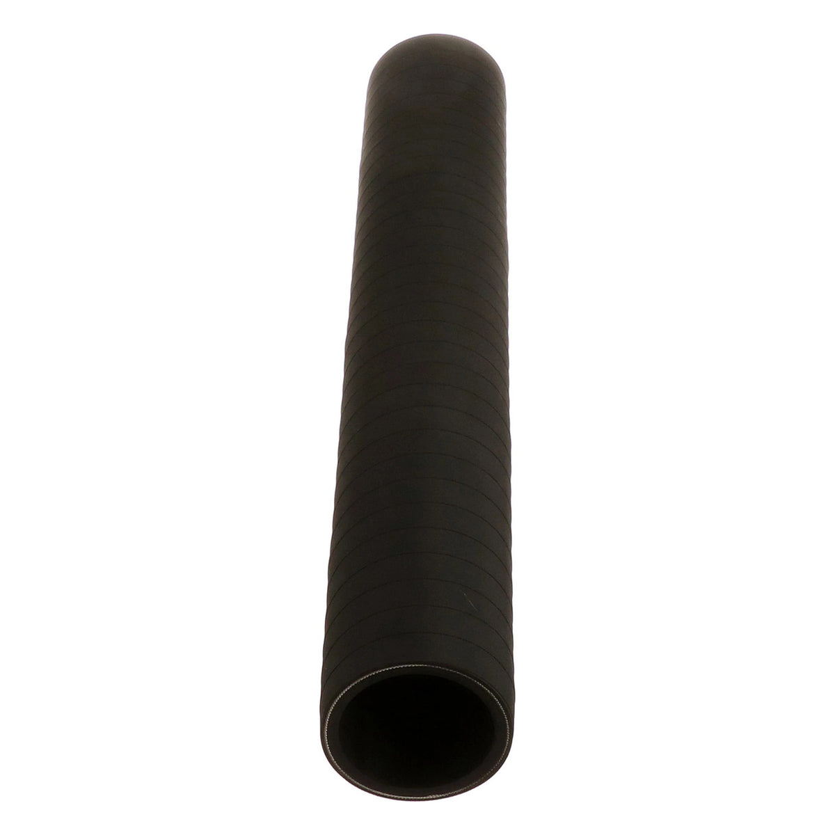 KHJ11120 - OEM HYDRAULIC HOSE - CASE CONSTRUCTION