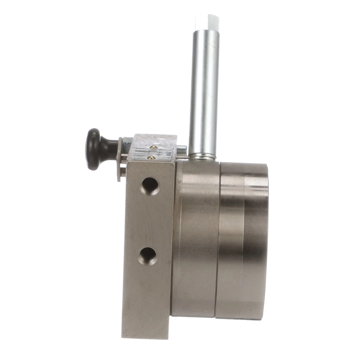 KHJ12080 - OEM CONTROL BLOCK - CASE CONSTRUCTION