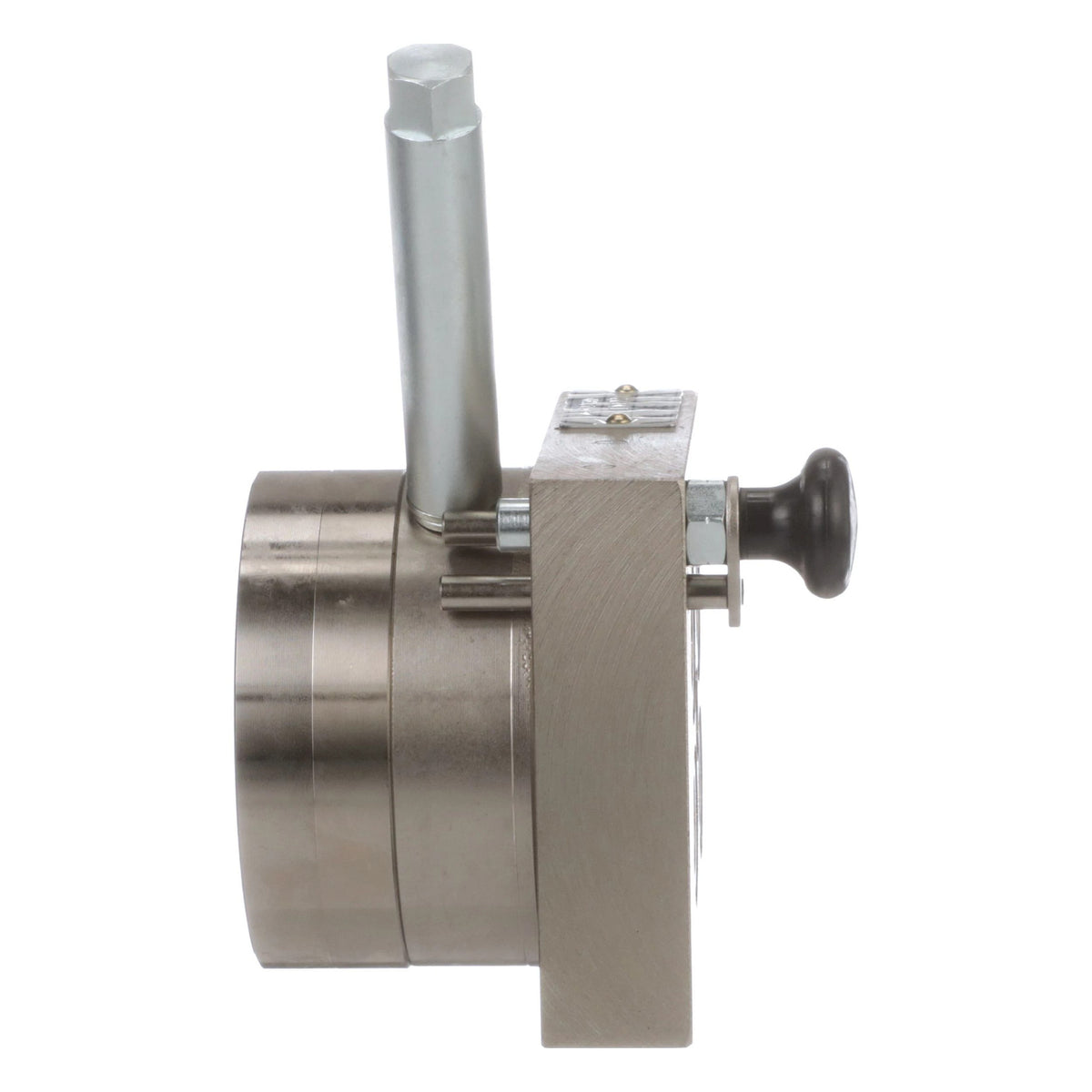 KHJ12080 - OEM CONTROL BLOCK - CASE CONSTRUCTION
