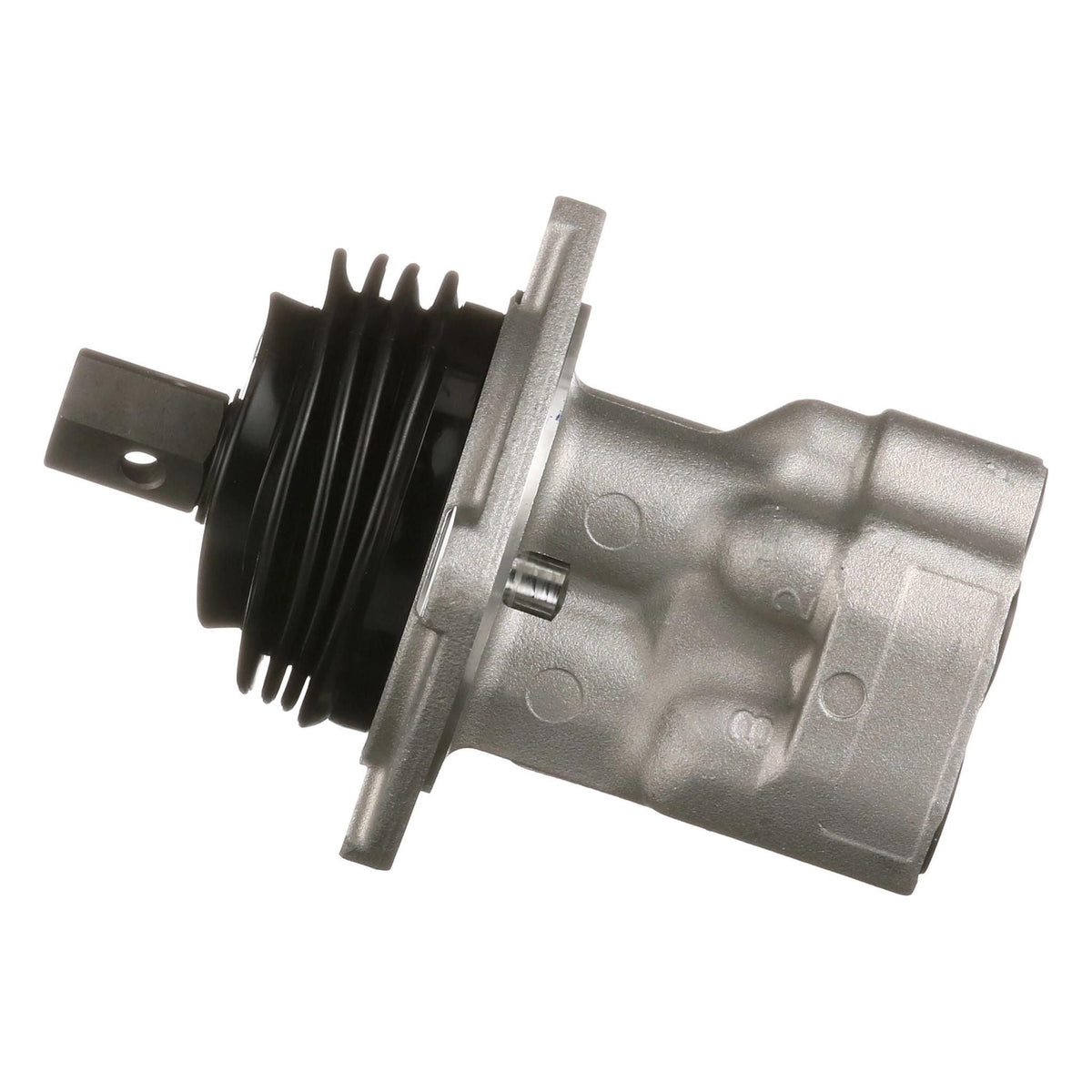 KHJ13272 - OEM REMOTE CONTROL VALVE - CASE CONSTRUCTION