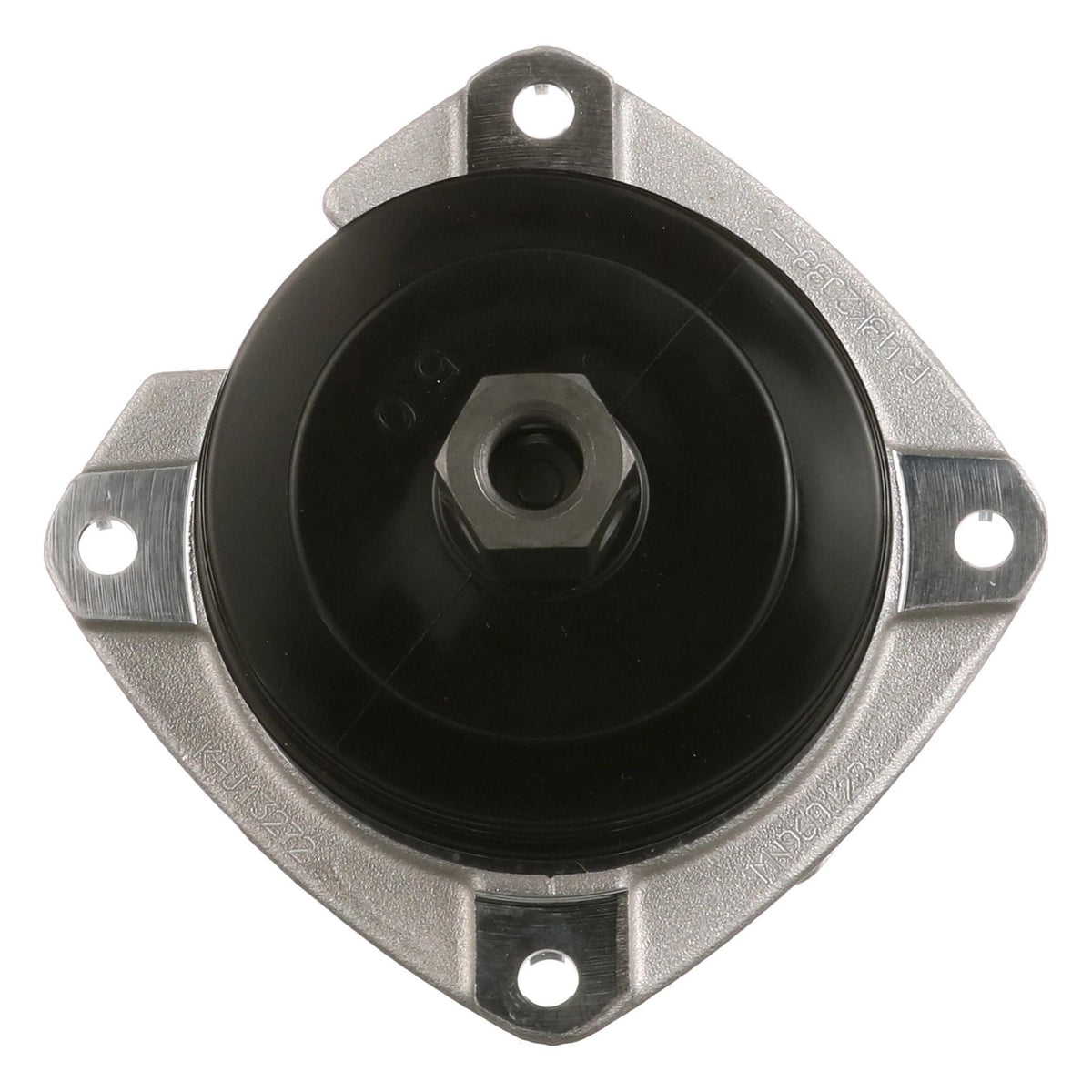 KHJ13272 - OEM REMOTE CONTROL VALVE - CASE CONSTRUCTION