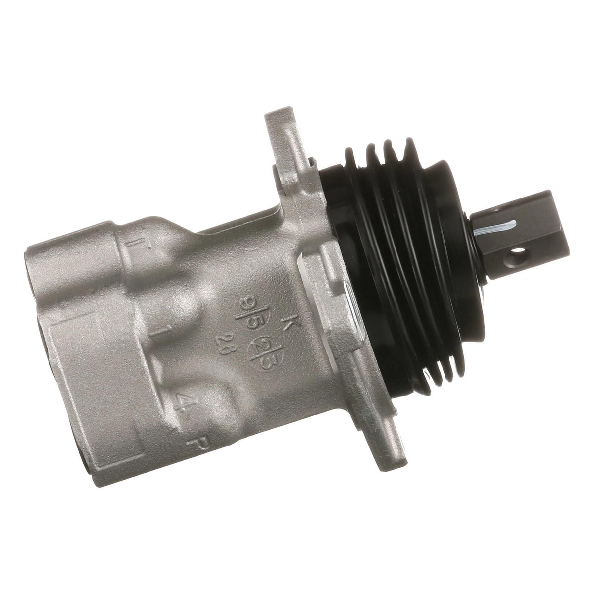 KHJ13272 - OEM REMOTE CONTROL VALVE - CASE CONSTRUCTION