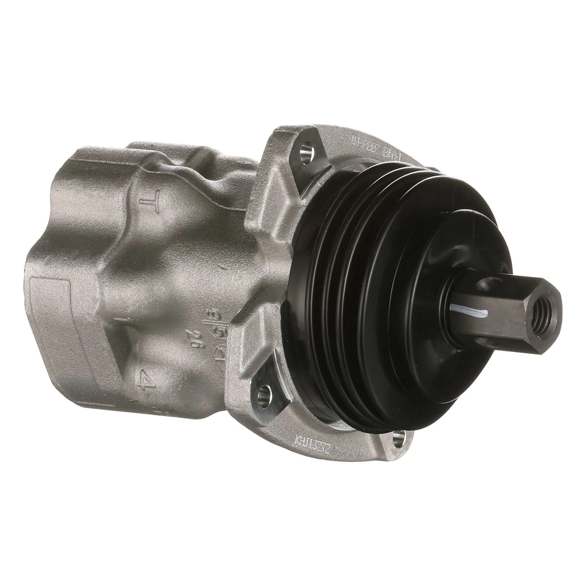 KHJ13272 - OEM REMOTE CONTROL VALVE - CASE CONSTRUCTION