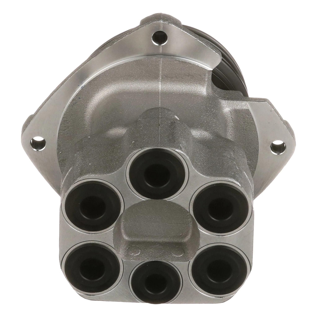 KHJ13272 - OEM REMOTE CONTROL VALVE - CASE CONSTRUCTION