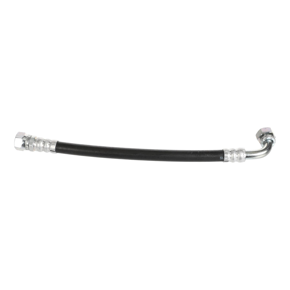 KHJ1388 - OEM HYDRAULIC HOSE - CASE CONSTRUCTION