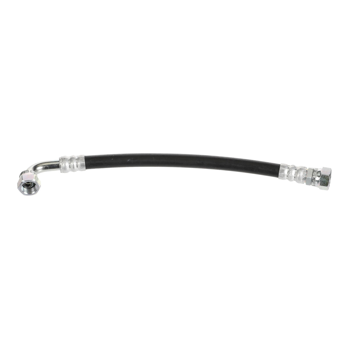 KHJ1388 - OEM HYDRAULIC HOSE - CASE CONSTRUCTION