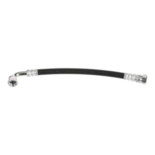 KHJ1388 - OEM Hydraulic Hose - Case Construction