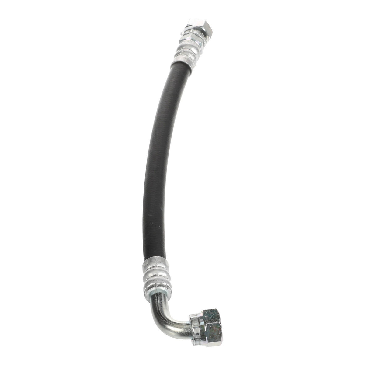 KHJ1388 - OEM HYDRAULIC HOSE - CASE CONSTRUCTION