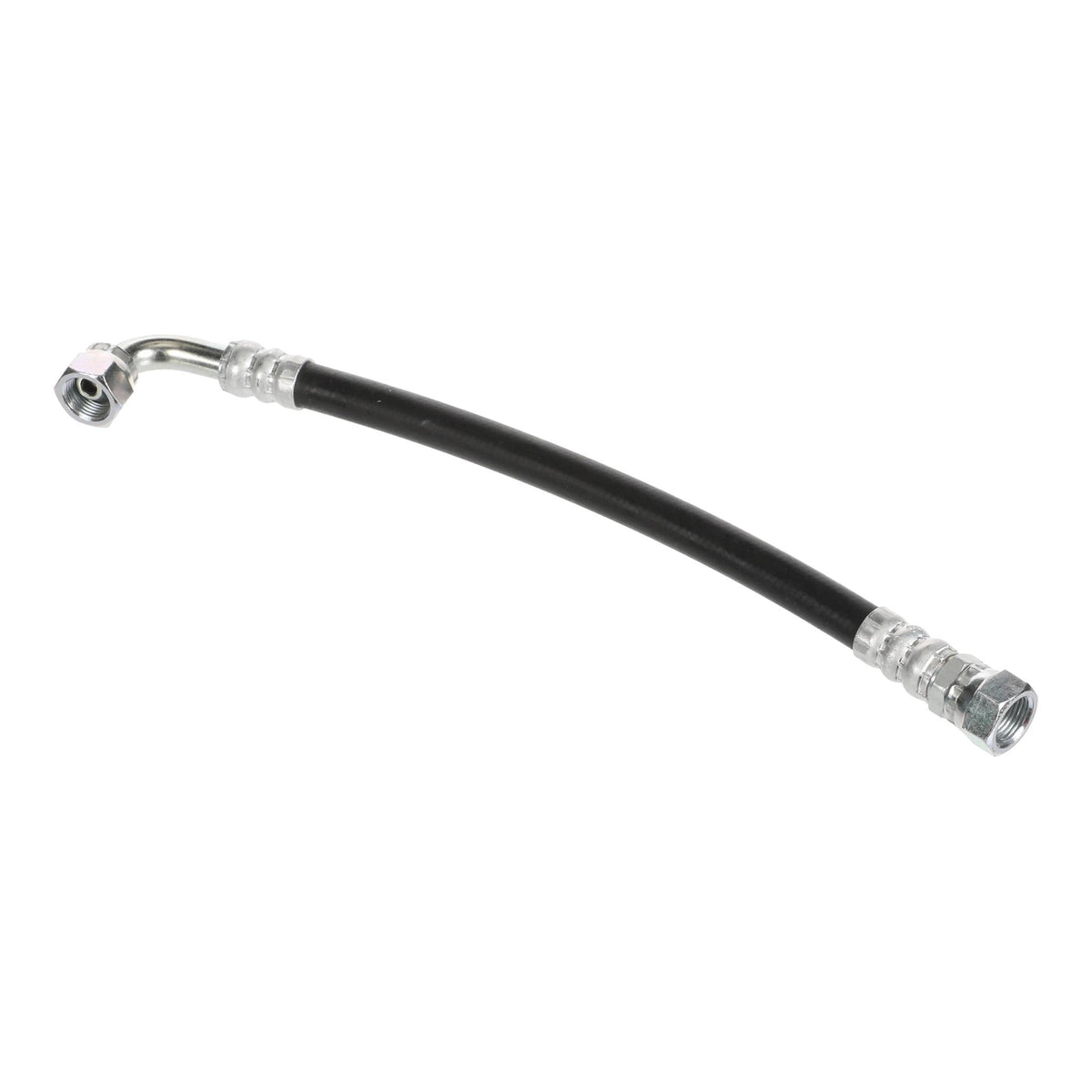 KHJ1388 - OEM HYDRAULIC HOSE - CASE CONSTRUCTION