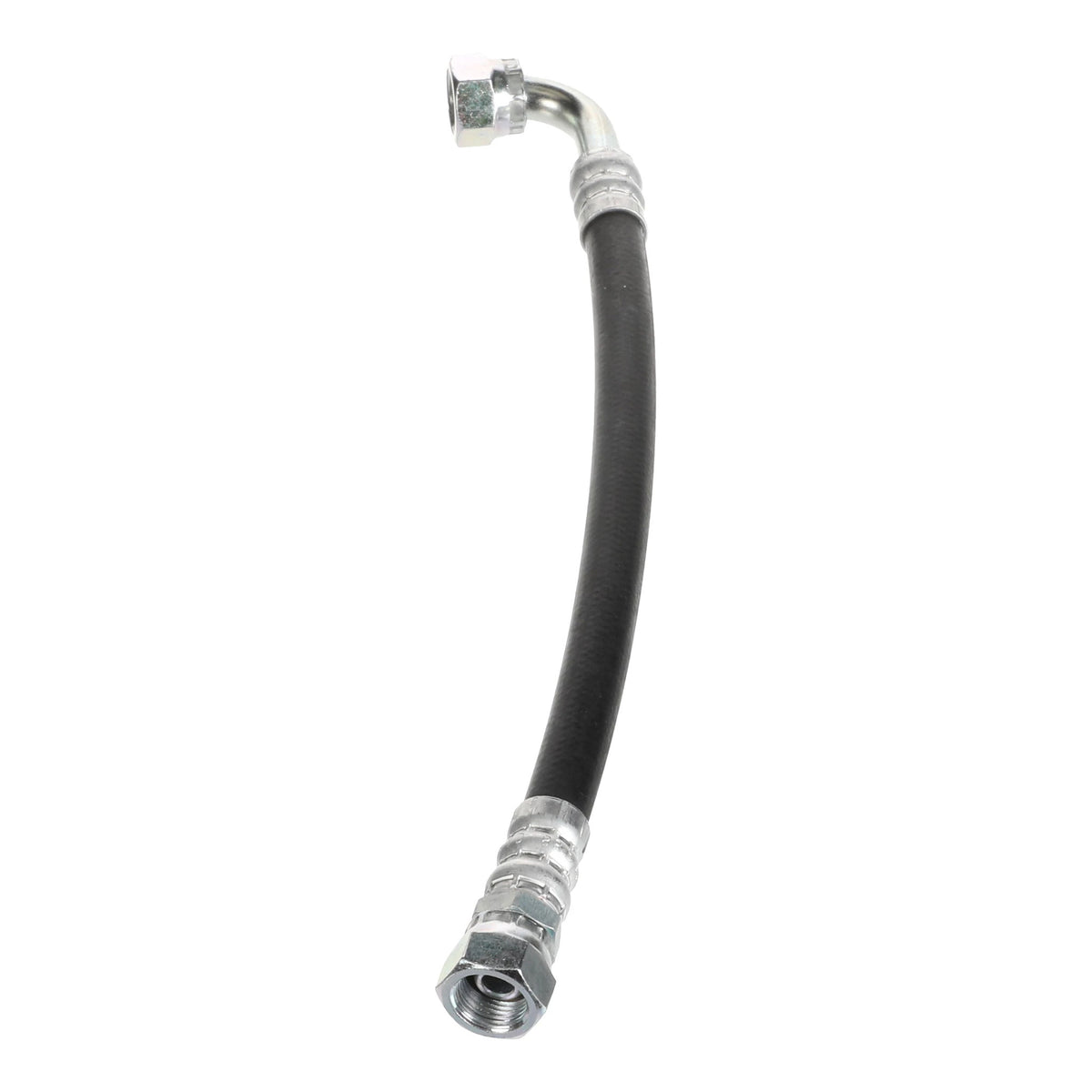 KHJ1388 - OEM HYDRAULIC HOSE - CASE CONSTRUCTION