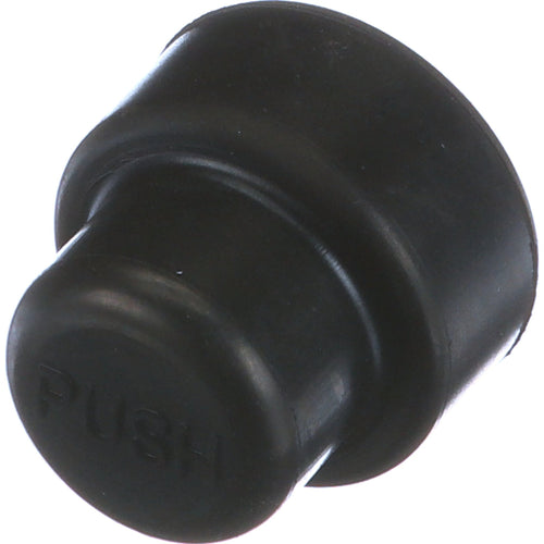 KHJ1492 - OEM Cap - Case Construction