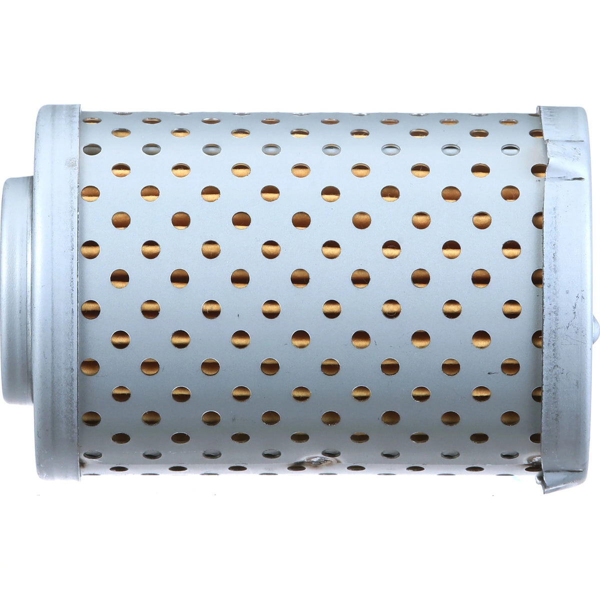 KHJ1493 - OEM HYDRAULIC OIL FILTER - CASE CONSTRUCTION