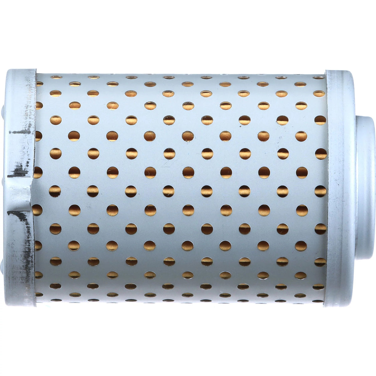 KHJ1493 - OEM HYDRAULIC OIL FILTER - CASE CONSTRUCTION