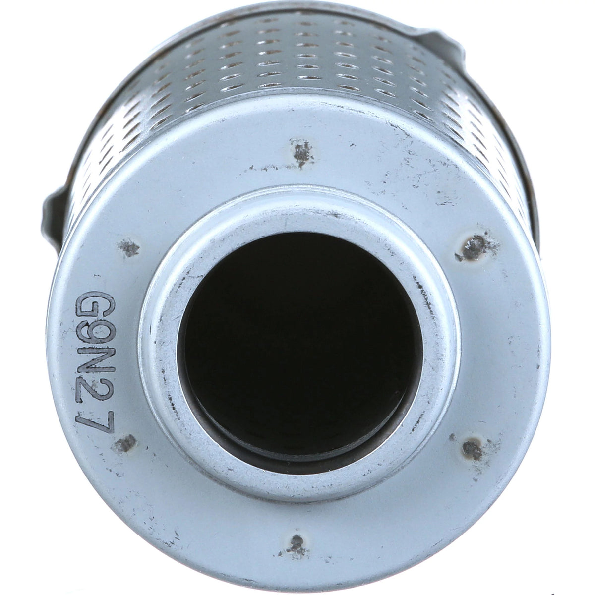 KHJ1493 - OEM HYDRAULIC OIL FILTER - CASE CONSTRUCTION