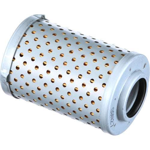 KHJ1493 - OEM HYDRAULIC OIL FILTER - CASE CONSTRUCTION