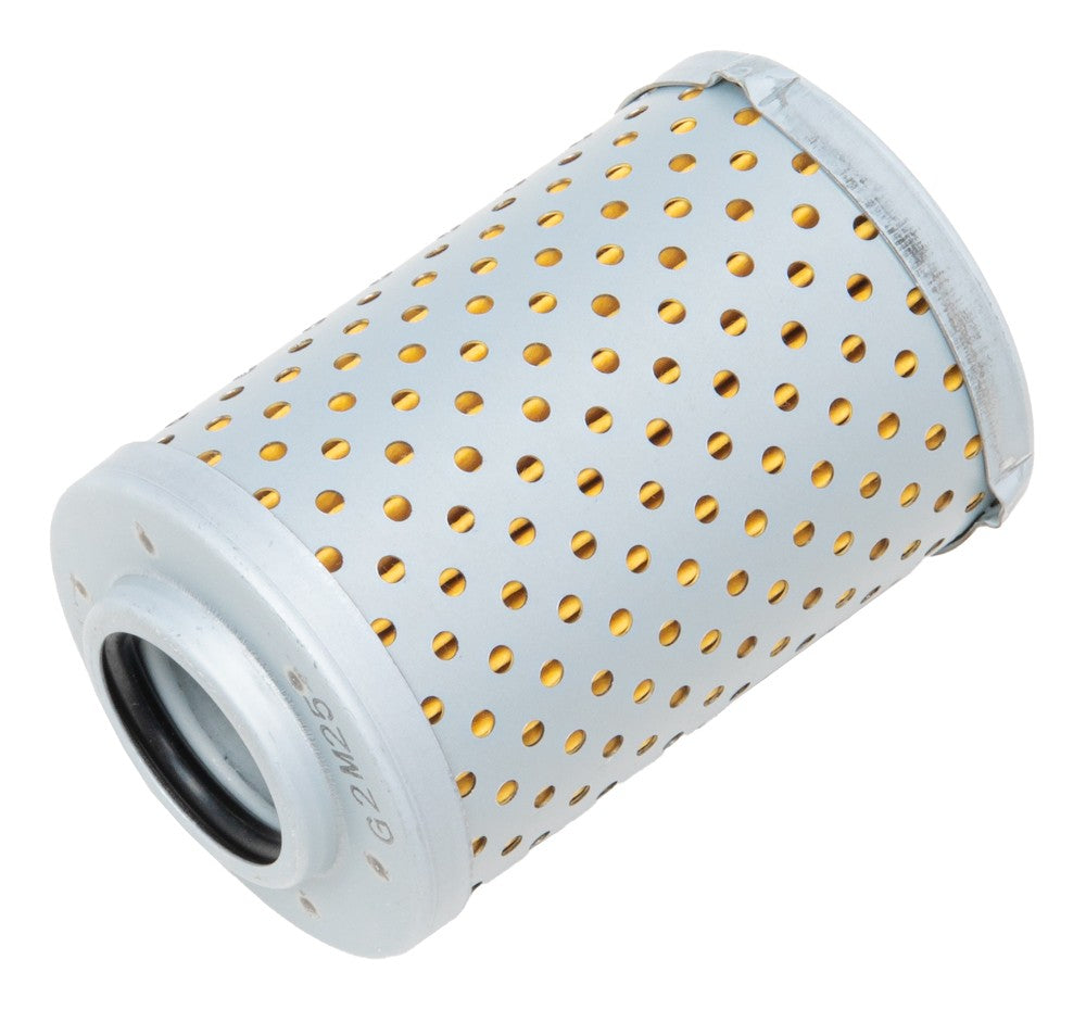 KHJ1493 - OEM HYDRAULIC OIL FILTER - CASE CONSTRUCTION