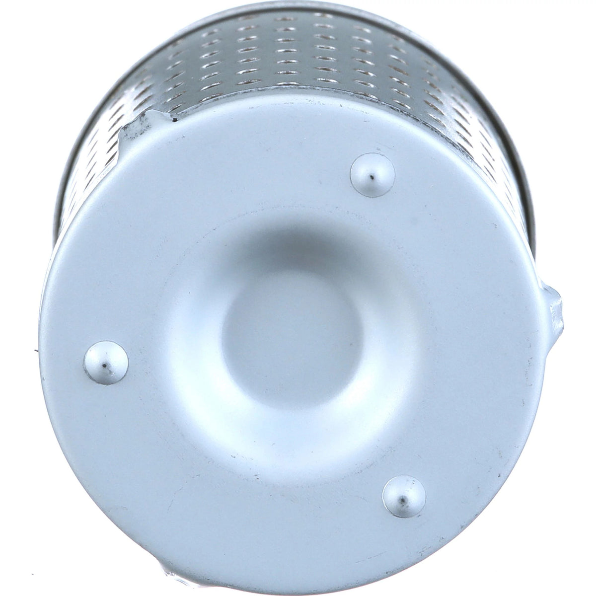 KHJ1493 - OEM HYDRAULIC OIL FILTER - CASE CONSTRUCTION
