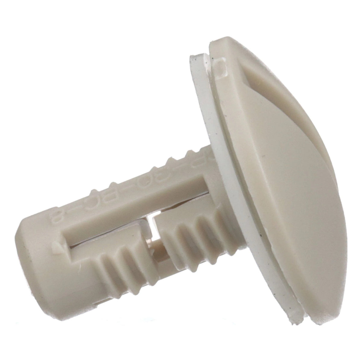 KHJ15080 - OEM CAP - CASE CONSTRUCTION