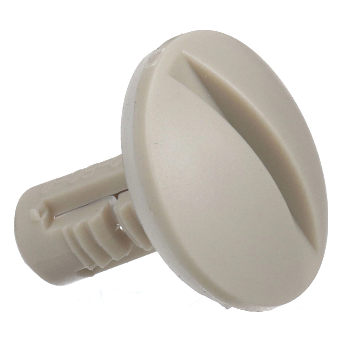 KHJ15080 - OEM CAP - CASE CONSTRUCTION