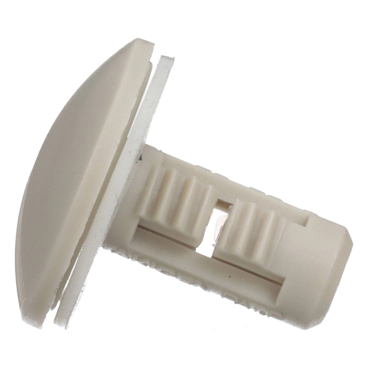 KHJ15080 - OEM CAP - CASE CONSTRUCTION
