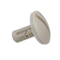 CASE Construction OEM part number KHJ15080