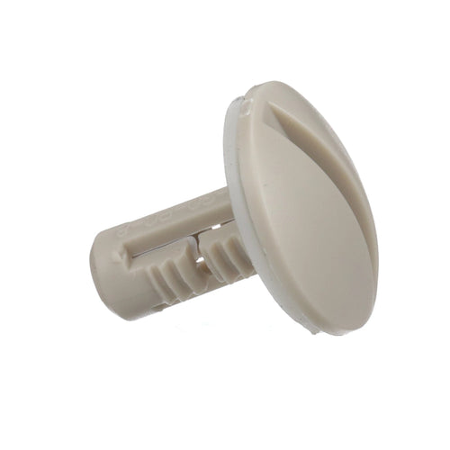 KHJ15080 - OEM CAP - CASE CONSTRUCTION