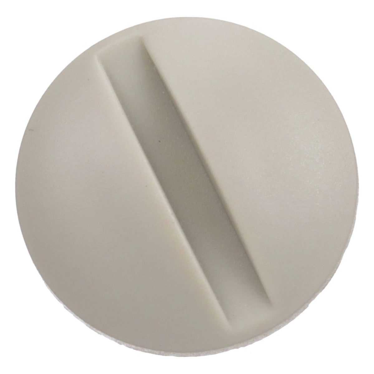 KHJ15080 - OEM CAP - CASE CONSTRUCTION