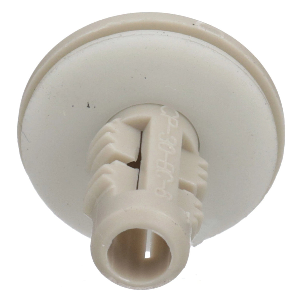 KHJ15080 - OEM CAP - CASE CONSTRUCTION