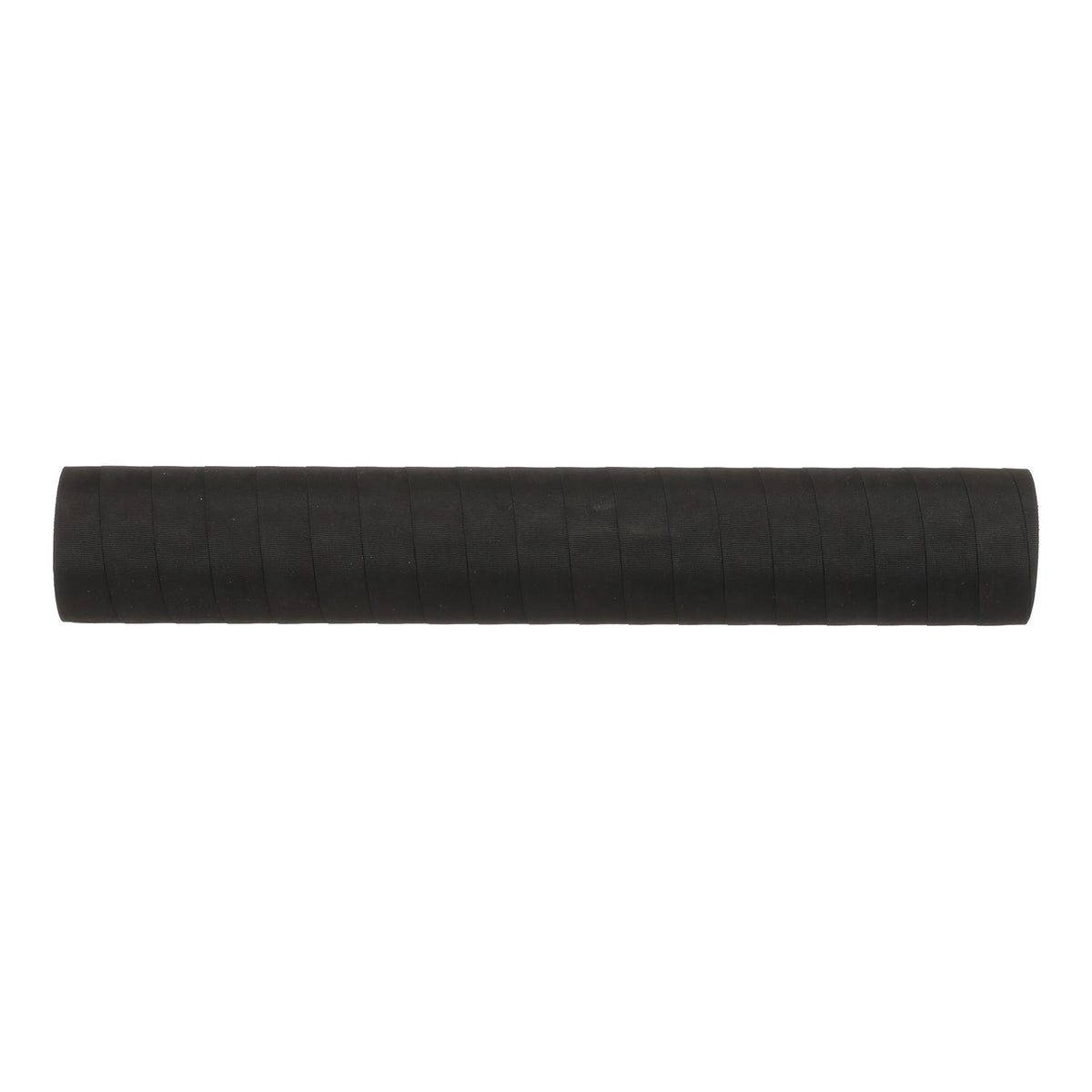 KHJ1538 - OEM HOSE - CASE CONSTRUCTION