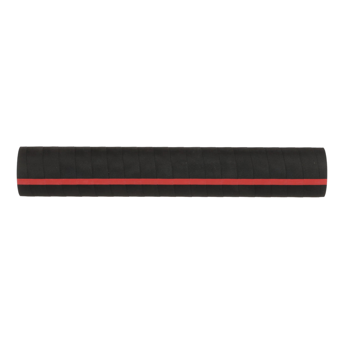 KHJ1538 - OEM HOSE - CASE CONSTRUCTION
