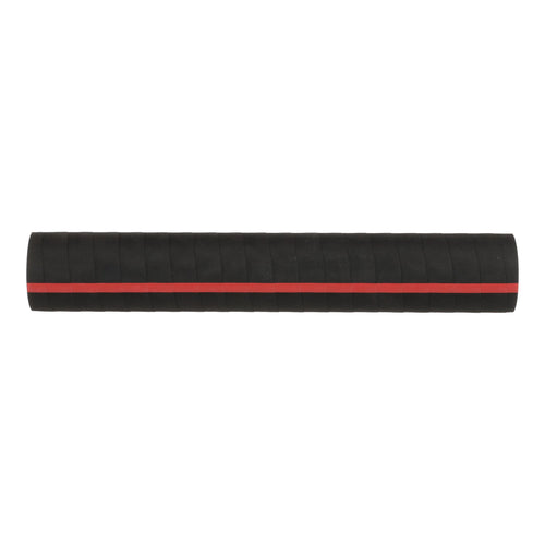 KHJ1538 - OEM Hose - Case Construction