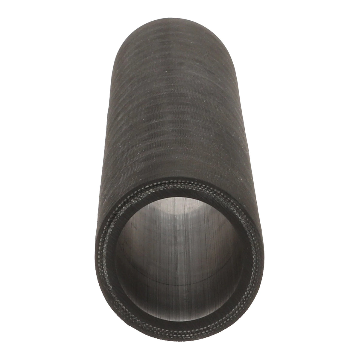 KHJ1538 - OEM HOSE - CASE CONSTRUCTION