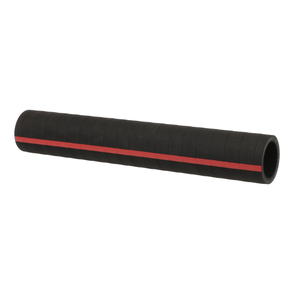 KHJ1538 - OEM HOSE - CASE CONSTRUCTION